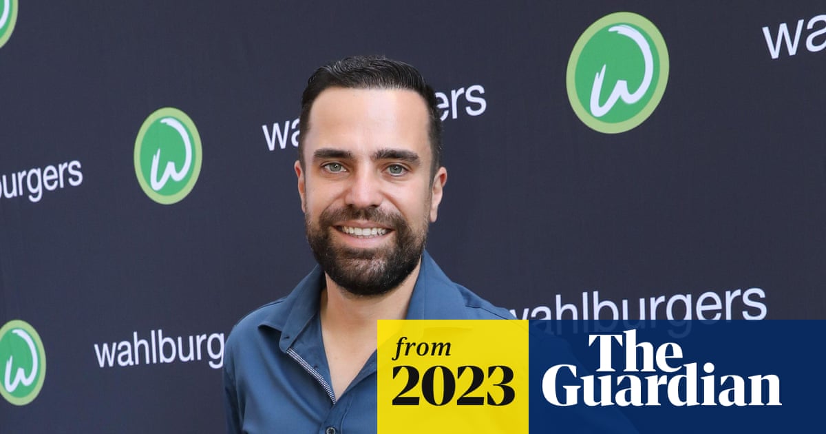 www.theguardian.com