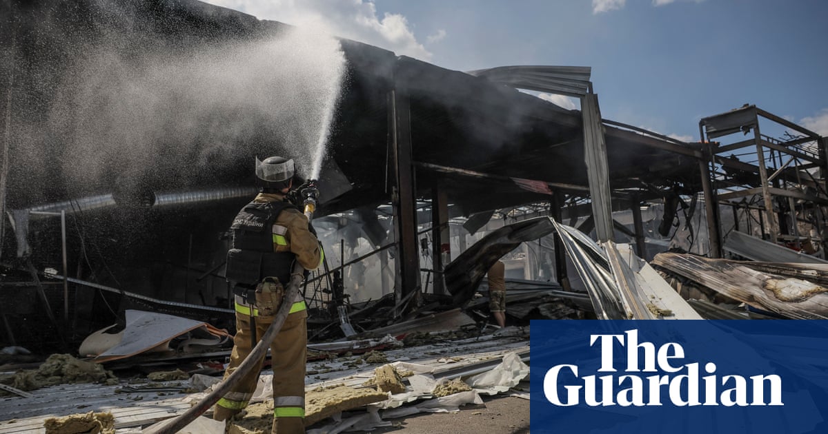 أوكرانيا تنصب كمينًا لقافلة روسية في كورسك والكرملين يعلن حالة الطوارئ | أوكرانيا أوكرانيا تنصب كمينًا لقافلة روسية في كورسك والكرملين يعلن حالة الطوارئ | أوكرانيا