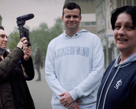 Mib Thumbnail 211021 nologo