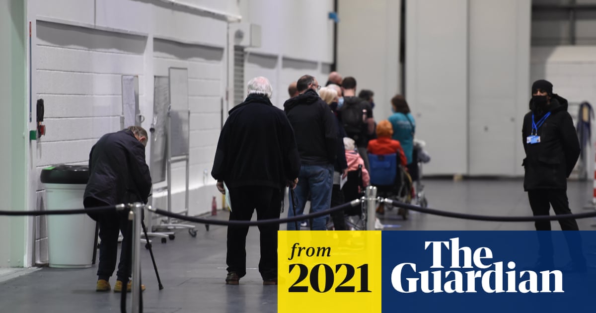 www.theguardian.com