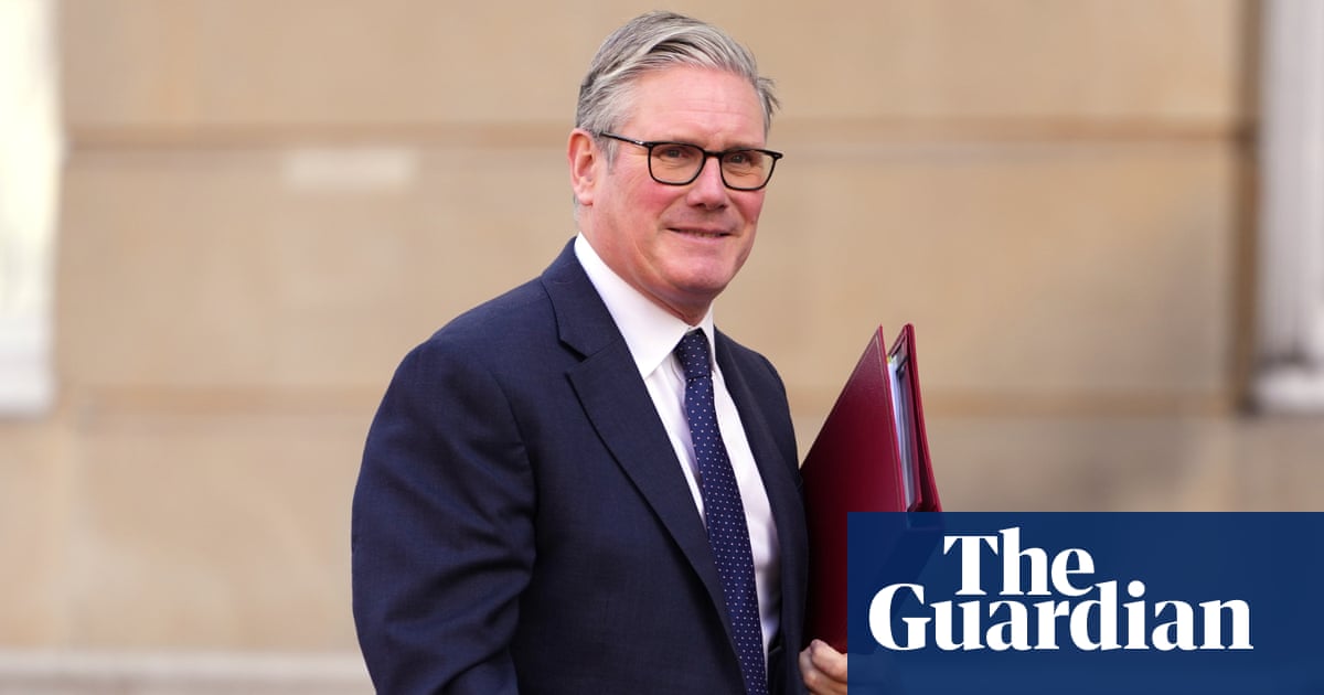 Who will lose out when Labour cuts red tape? | Brief letters