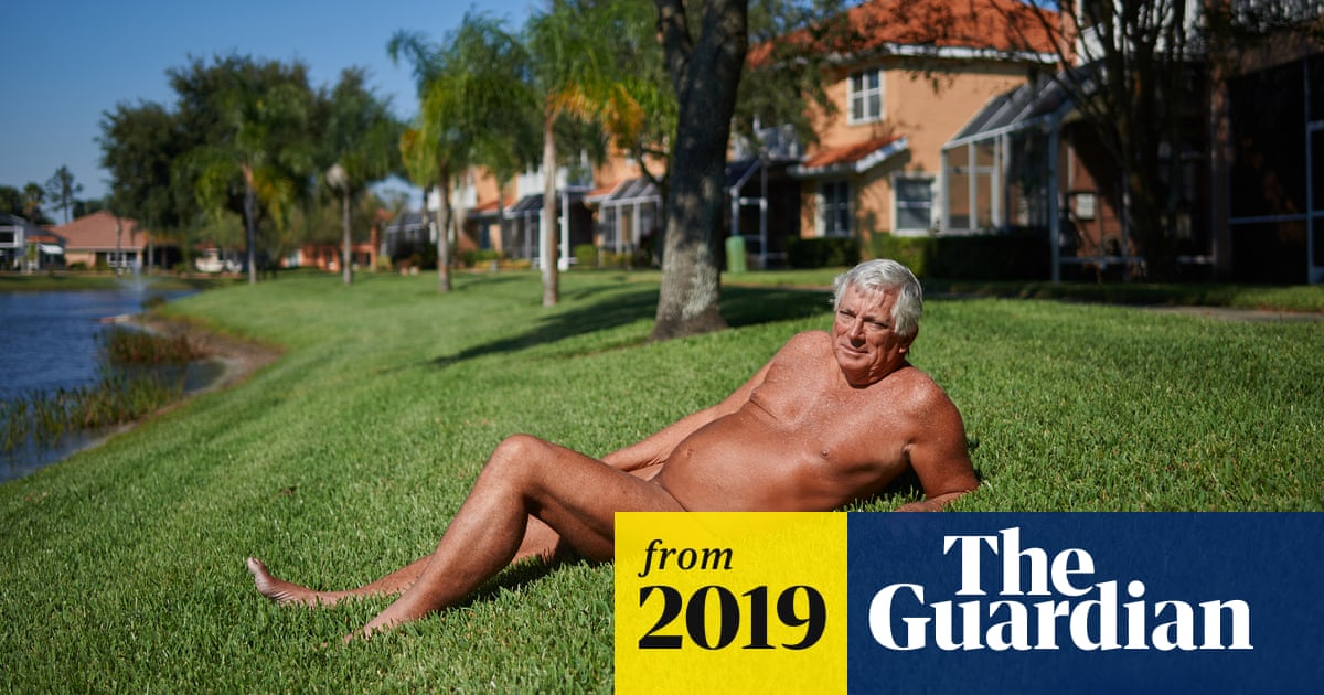 purenudism.com daily free Purists v partiers: the battle between two popular nudist resorts | Naturism | The Guardian