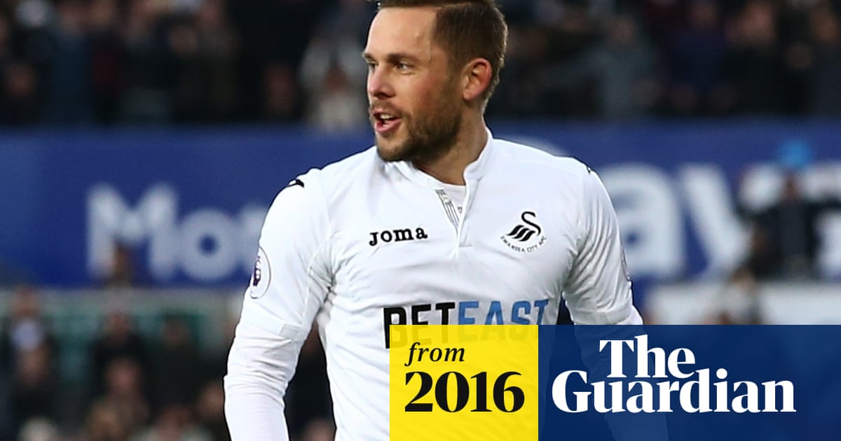 wallpapers Gylfi Sigurdsson Tottenham pochettino tottenham hotspur