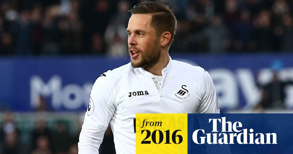 What Happened To Gylfi Sigurdsson? Shocking Career Update