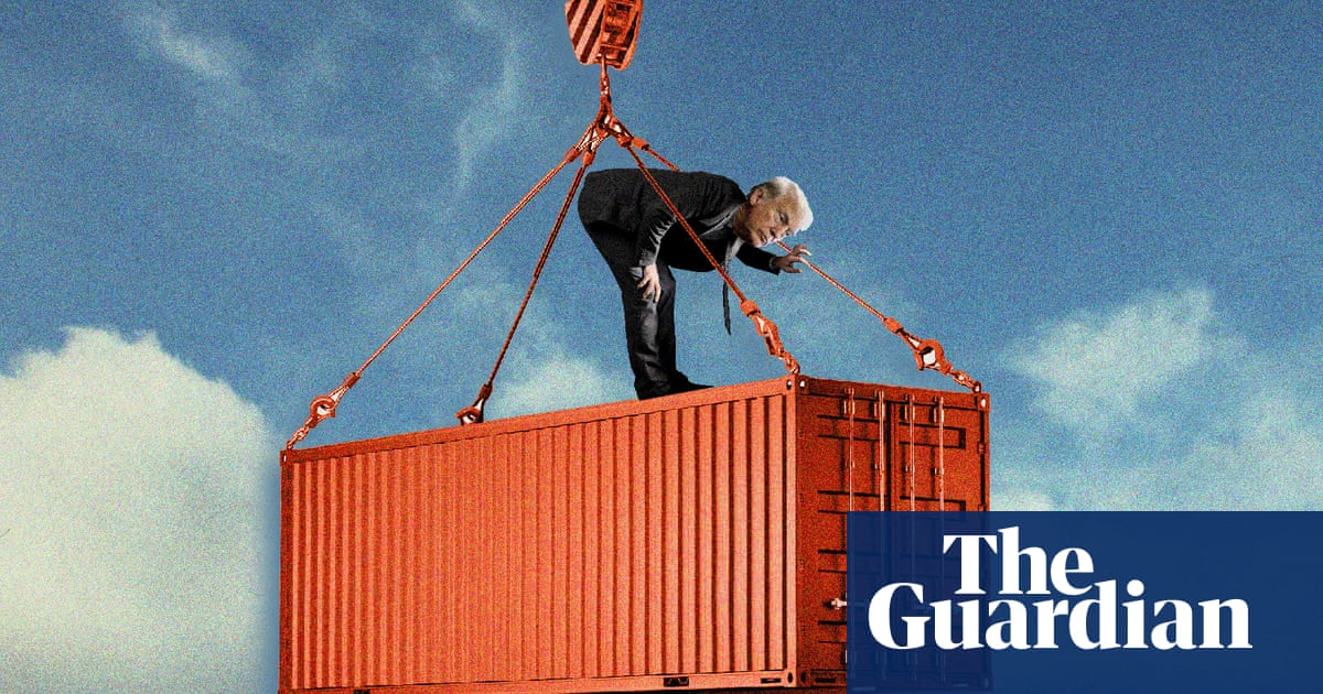 www.theguardian.com