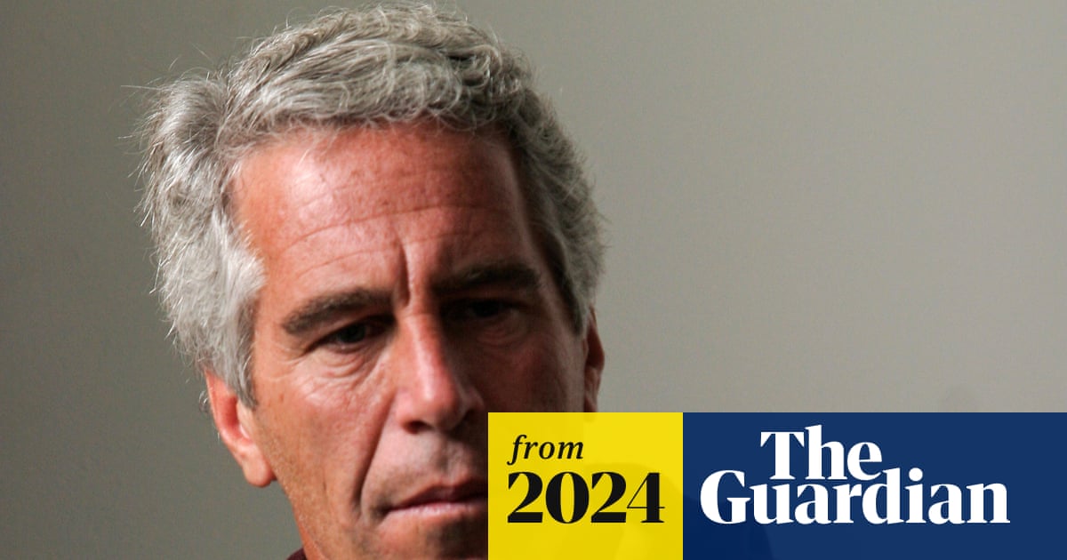 www.theguardian.com