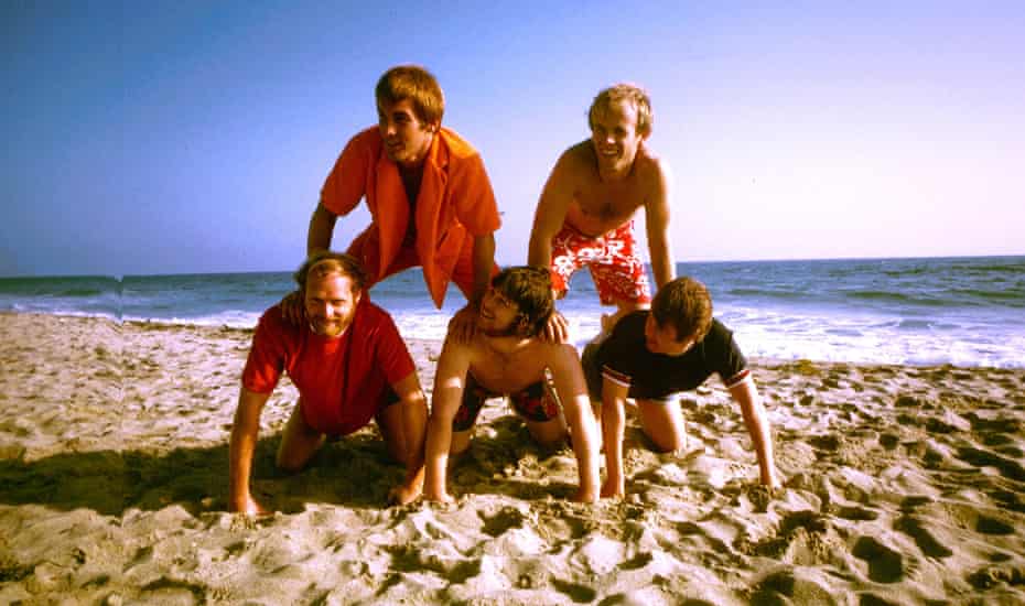 pix Best Beach Songs Ever the greatest ever songs of the summer