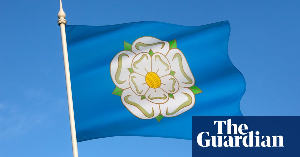 Yorkshire.com domain name up for sale after collapse of tourist board