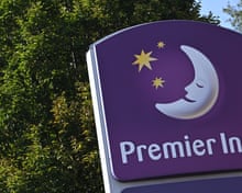 Guardian Whitbread Beefeater owner threatened with legal action over plan for 1,500 job ...