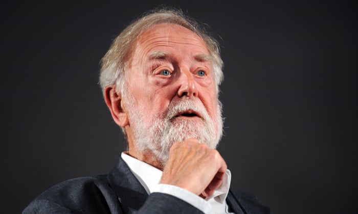 David Rose Obituary Television Radio The Guardian