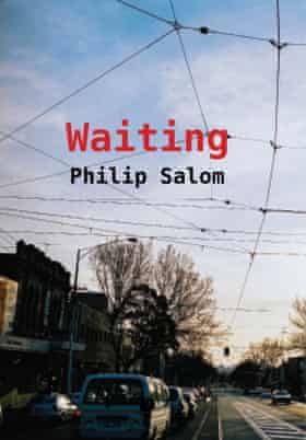 Waiting by Philip Salom