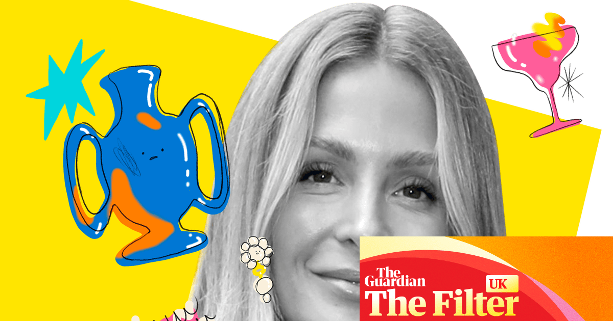 How I Shop with Millie Mackintosh: ‘It reminds me to get enough sleep!’