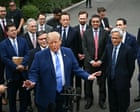 The biggest threat from AI is the sense that we have no say in it. To that I say game on | Peter Lewis