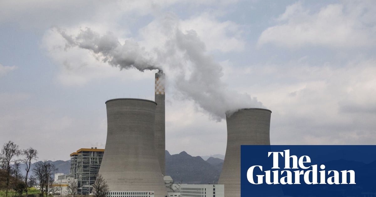 Businesses must take responsibility for biodiversity loss for their sake as much as ours