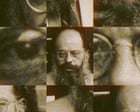 Beat legend, ‘boy lover’: how should we reckon with Allen Ginsberg’s complex legacy?