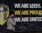 Leeds in lotta per la sopravvivenza: 12 punti in 38 partite