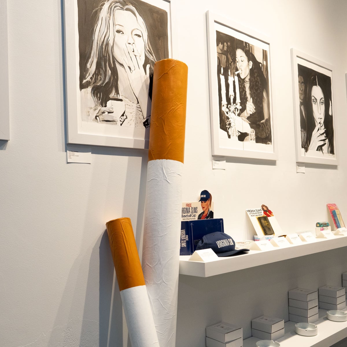 what happens in your body when you smoke a cigarette How smoking affects you what happens in your body when you smoke a cigarette How smoking affects you