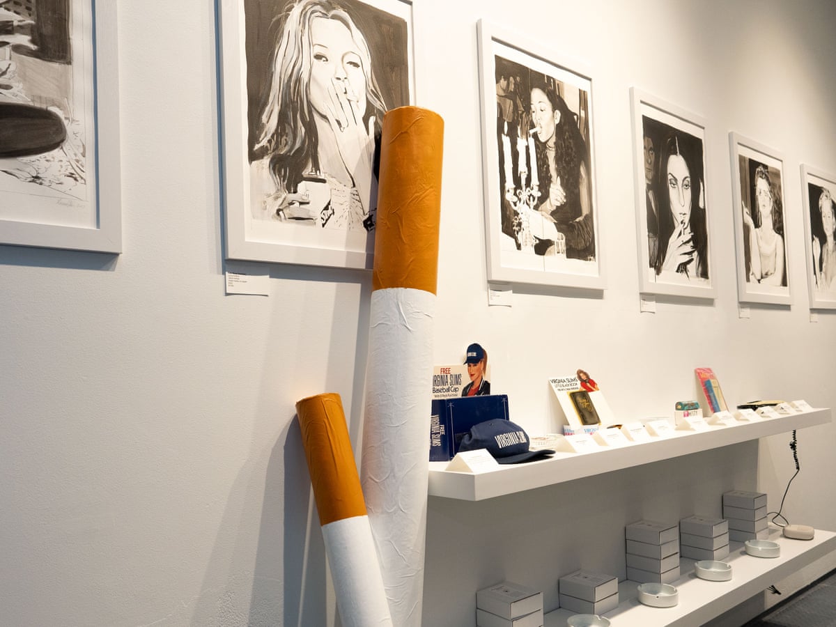 can i bum a cigarette off you What is it with people always asking to bum a cigarette? : r/montreal can i bum a cigarette off you What is it with people always asking to bum a cigarette? : r/montreal