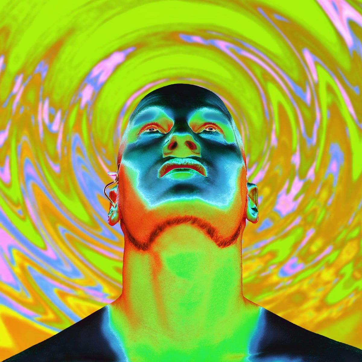 Study Shows How Lsd Interferes With Brain S Signalling Neuroscience The Guardian Study Shows How Lsd Interferes With Brain S Signalling Neuroscience The Guardian