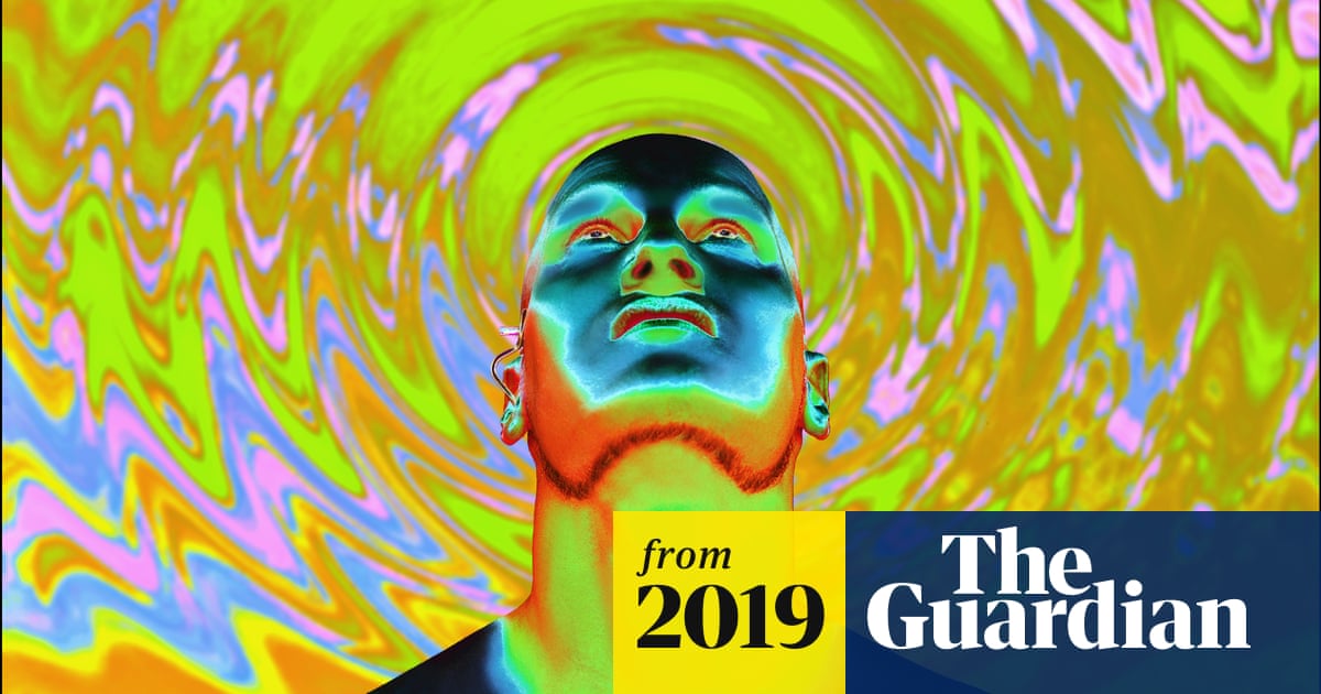 Study Shows How Lsd Interferes With Brain S Signalling Neuroscience The Guardian Study Shows How Lsd Interferes With Brain S Signalling Neuroscience The Guardian