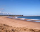 One Billion Plastic Pellets Spill Into River Tyne