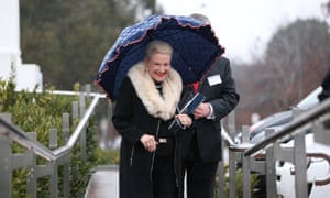 bishop bronwyn taxpayer guardian