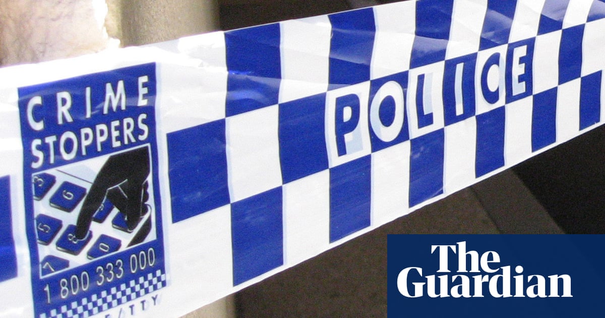 Queensland domestic violence offences increased 17% during pandemic, data shows
