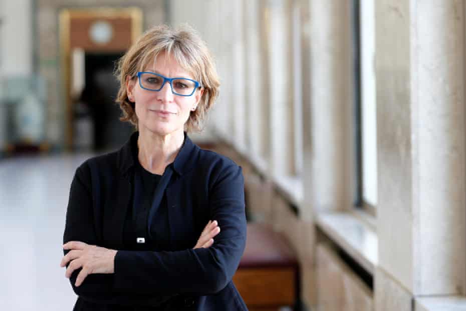 The Eu Did Not Rise To The Challenge Un Special Rapporteur On Europe S Failure To Fill Human Rights Void Human Rights The Guardian The Eu Did Not Rise To The Challenge Un Special Rapporteur On Europe S Failure To Fill Human Rights Void Human Rights The Guardian