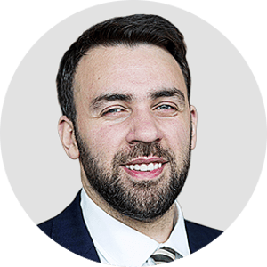 The Next Prime Minister Will Be Boris Johnson What Now Our Panel Responds Martha Gill And Others Opinion The Guardian