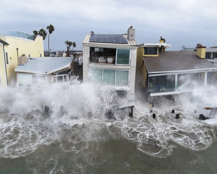 Why have countries been pushing for a vital global climate report to be delayed?
