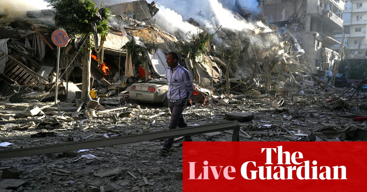 www.theguardian.com