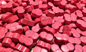 Mastercard ecstasy pills.