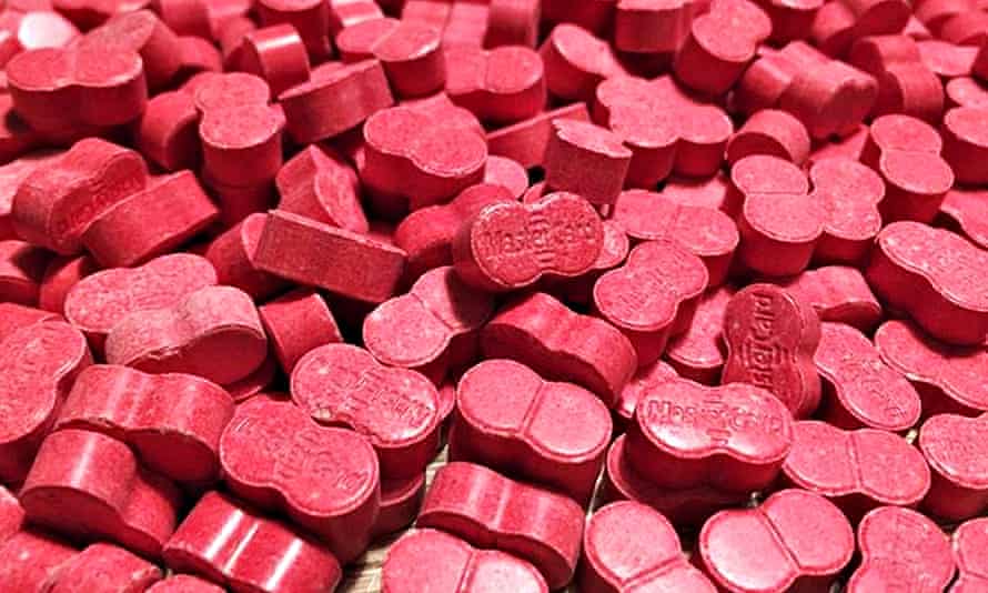 Ecstasy Warning After Pills Found With Double Or Triple Doses In Uk Drugs The Guardian Ecstasy Warning After Pills Found With Double Or Triple Doses In Uk Drugs The Guardian
