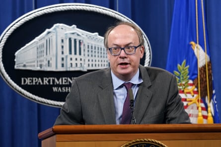 Attorneys who enabled Trump in election plot facial area heightened risk of rates | US Capitol attack