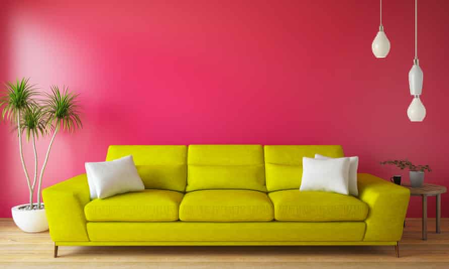 Not such a bright idea.