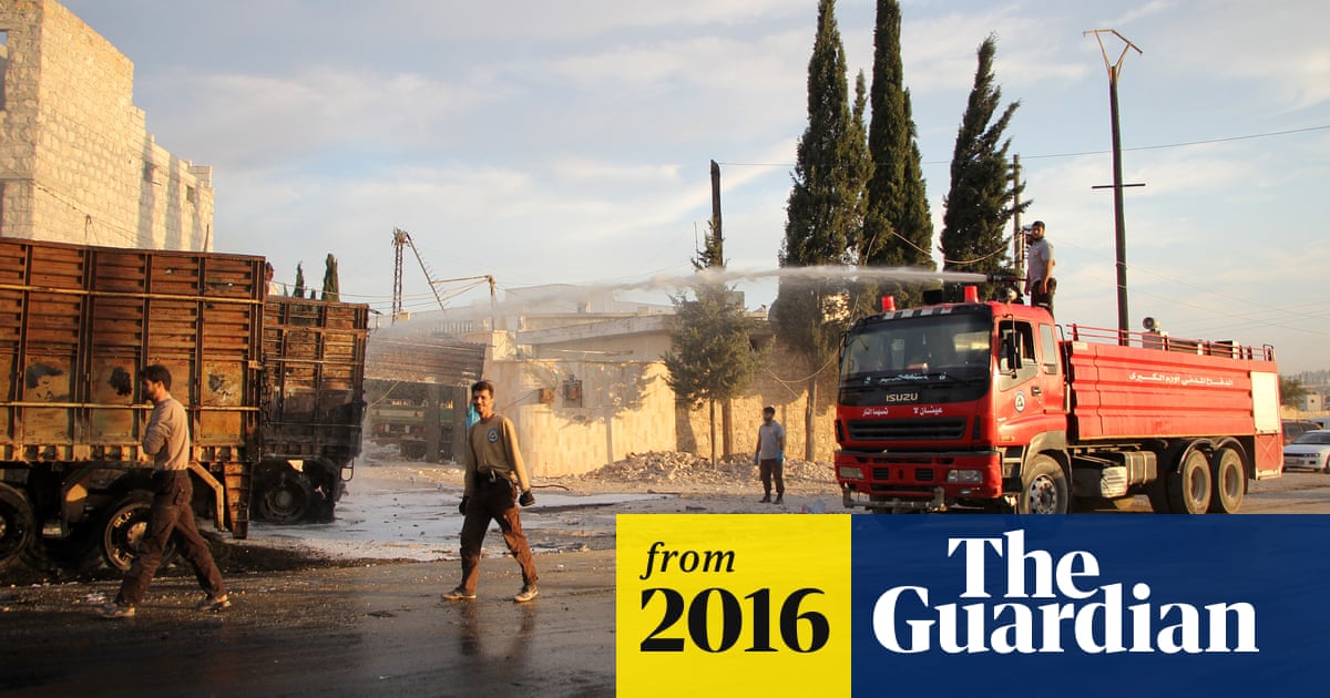 www.theguardian.com