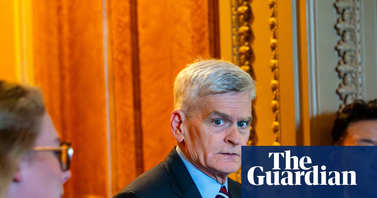 Top Republican decries Trump’s Iran deal: ‘Reagan is rolling over in his grave’ Top Republican decries Trump’s Iran deal: ‘Reagan is rolling over in his grave’
