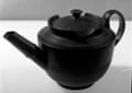 The murderous drinks vessel … Mary Ann Cotton’s teapot