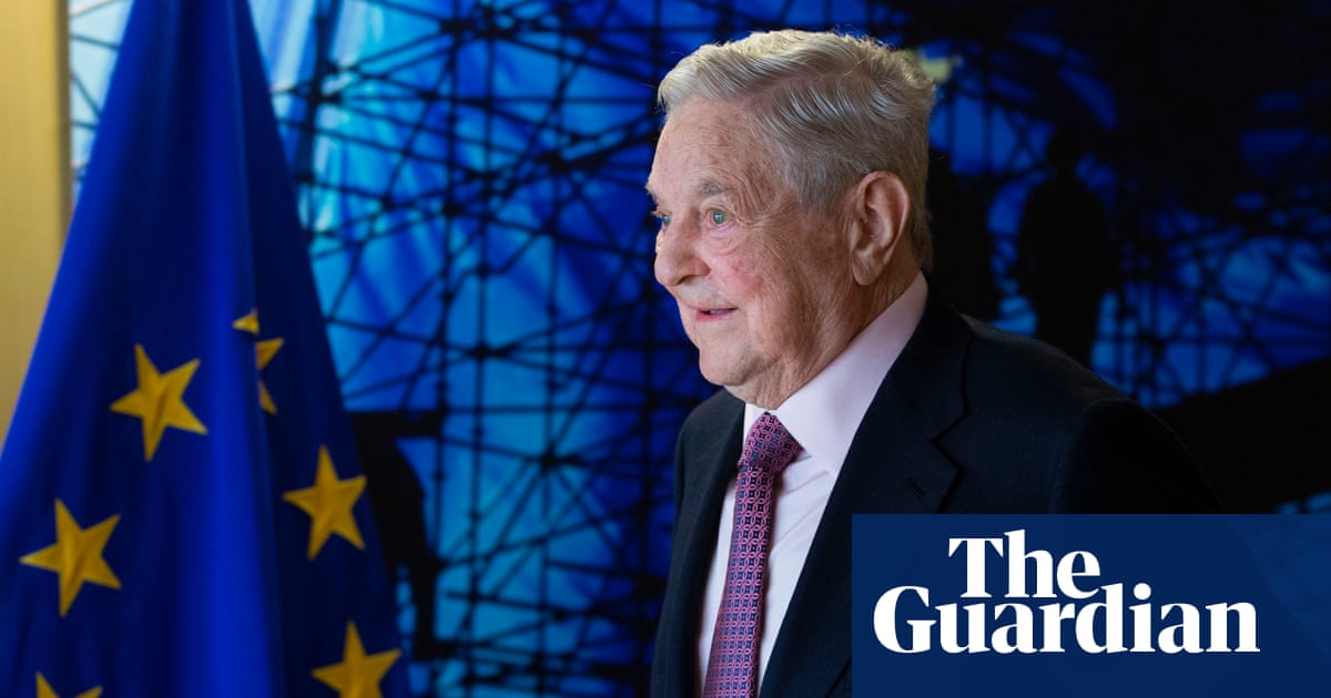 Brexit pros and cons guardian Brexit pros and cons guardian