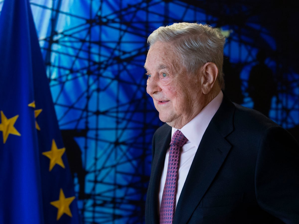 The Pros And Cons Of A Second Eu Referendum Brexit The Guardian
