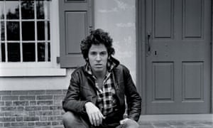 Bruce springsteen autotune Bruce springsteen autotune