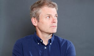 Curious Incident Of The Dog In The Night Time Pulled From