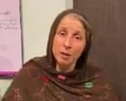Pakistan police rescue French woman and children allegedly held captive by husband for 12 years
