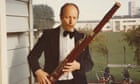 Graham Lyons obituary thumbnail