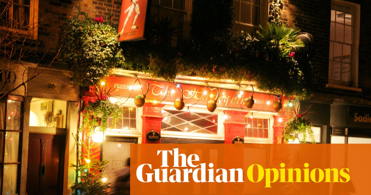 Labour is procrastinating over policy as UK’s economy goes backwards | Phillip Inman