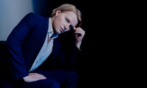 Catch And Kill By Ronan Farrow Review How The Great White