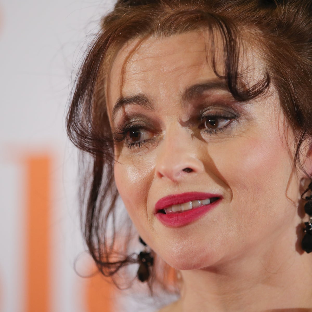 Helena Bonham Carter To Play Princess Margaret In The Crown The Crown The Guardian