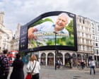 David Attenborough is not just a national treasure: he is also the most radical person on TV | Jonathan Liew