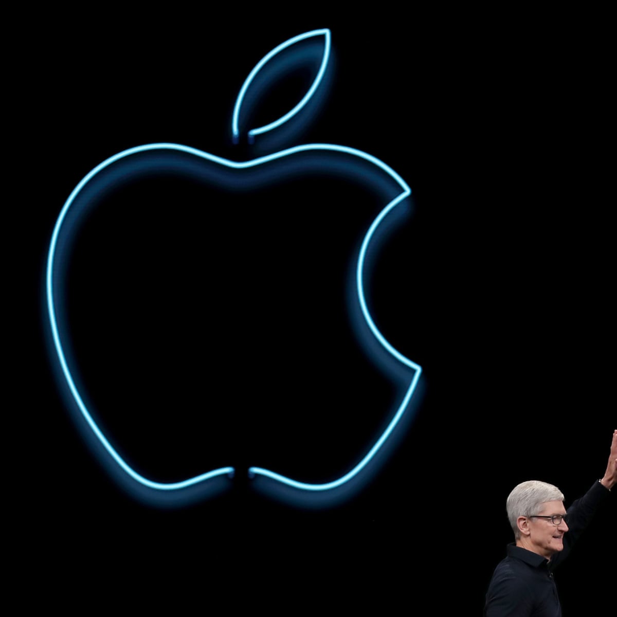 Ios Ios