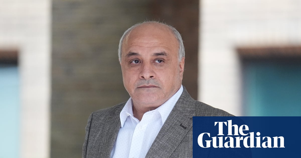 Man fined for burning Qur’an in London wins appeal against conviction